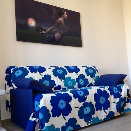 Casa Ombry Gallipoli Phòng bức ảnh